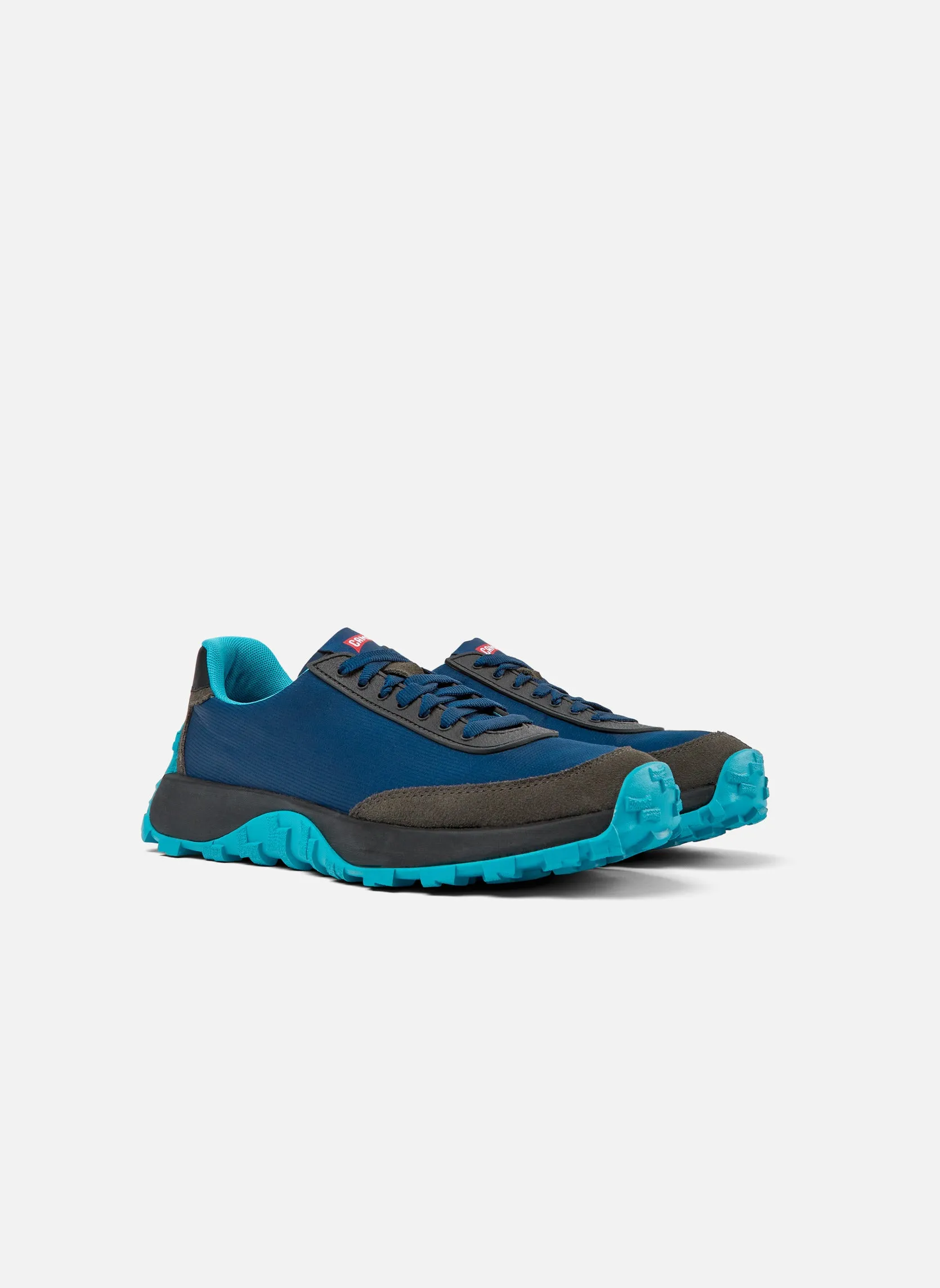 Sneaker Men Camper Drift Trail