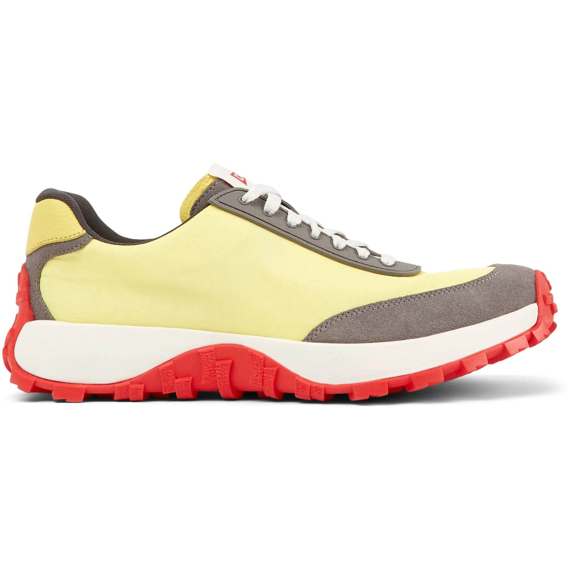 Sneaker Men Camper Drift Trail
