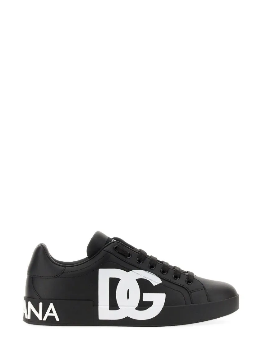 Sneaker Portofino