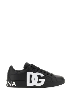 Sneaker Portofino