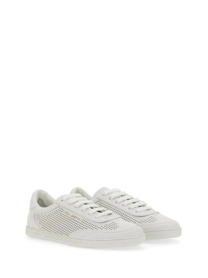 Sneaker Saint Tropez