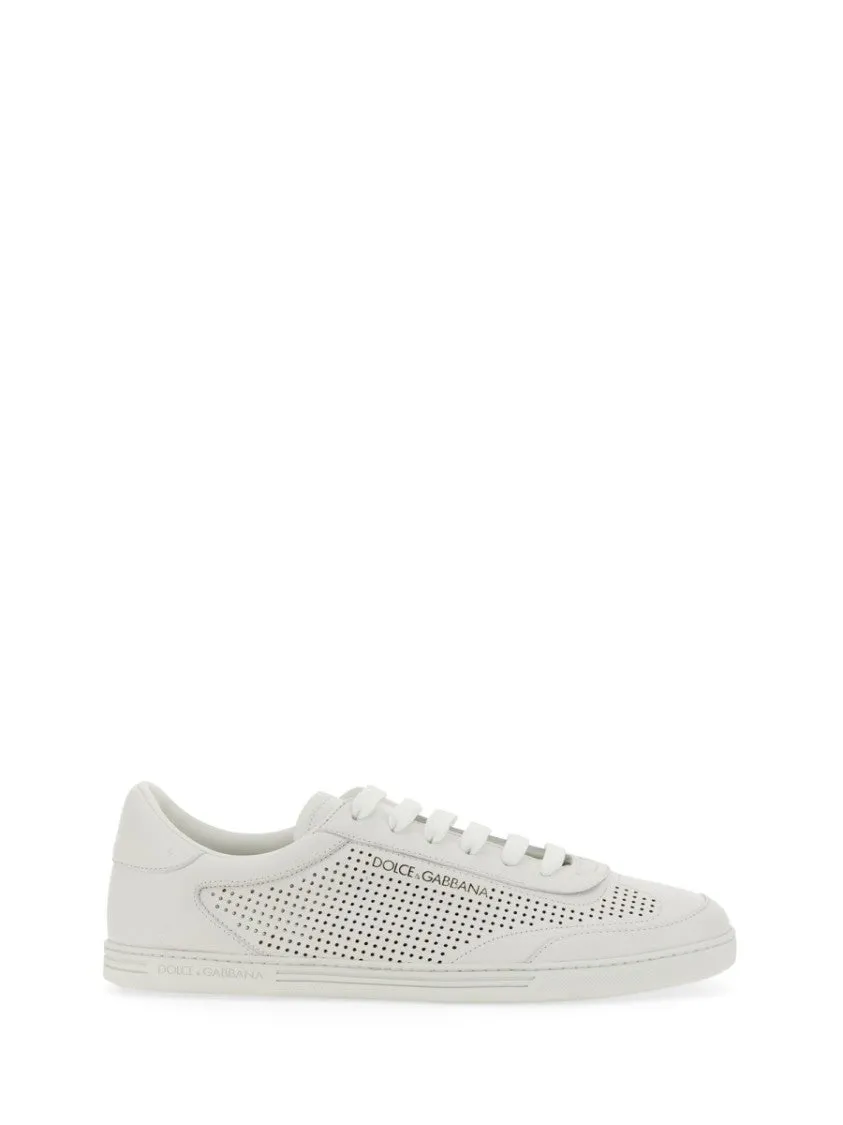 Sneaker Saint Tropez