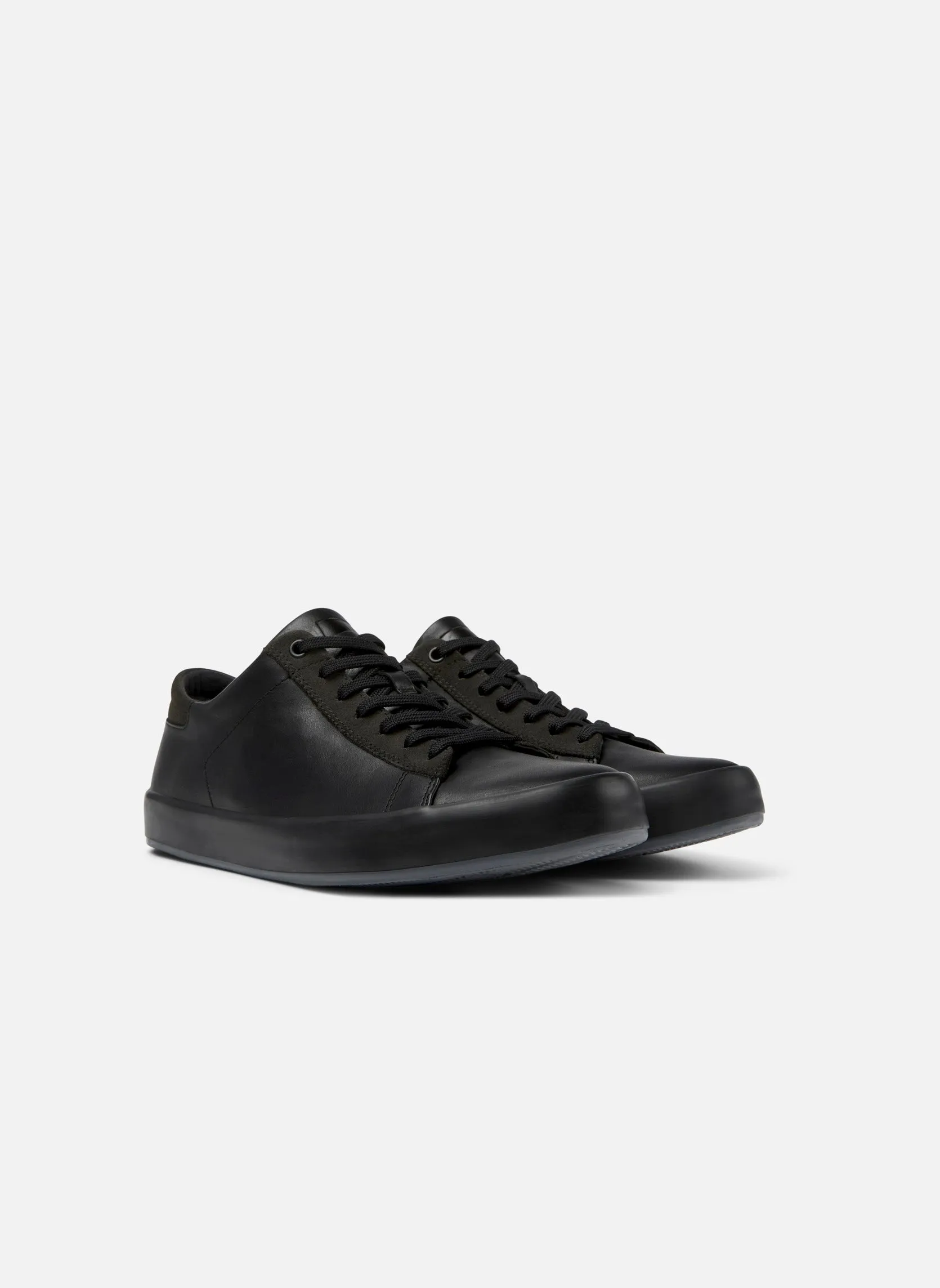 Sneakers Men Camper Andratx