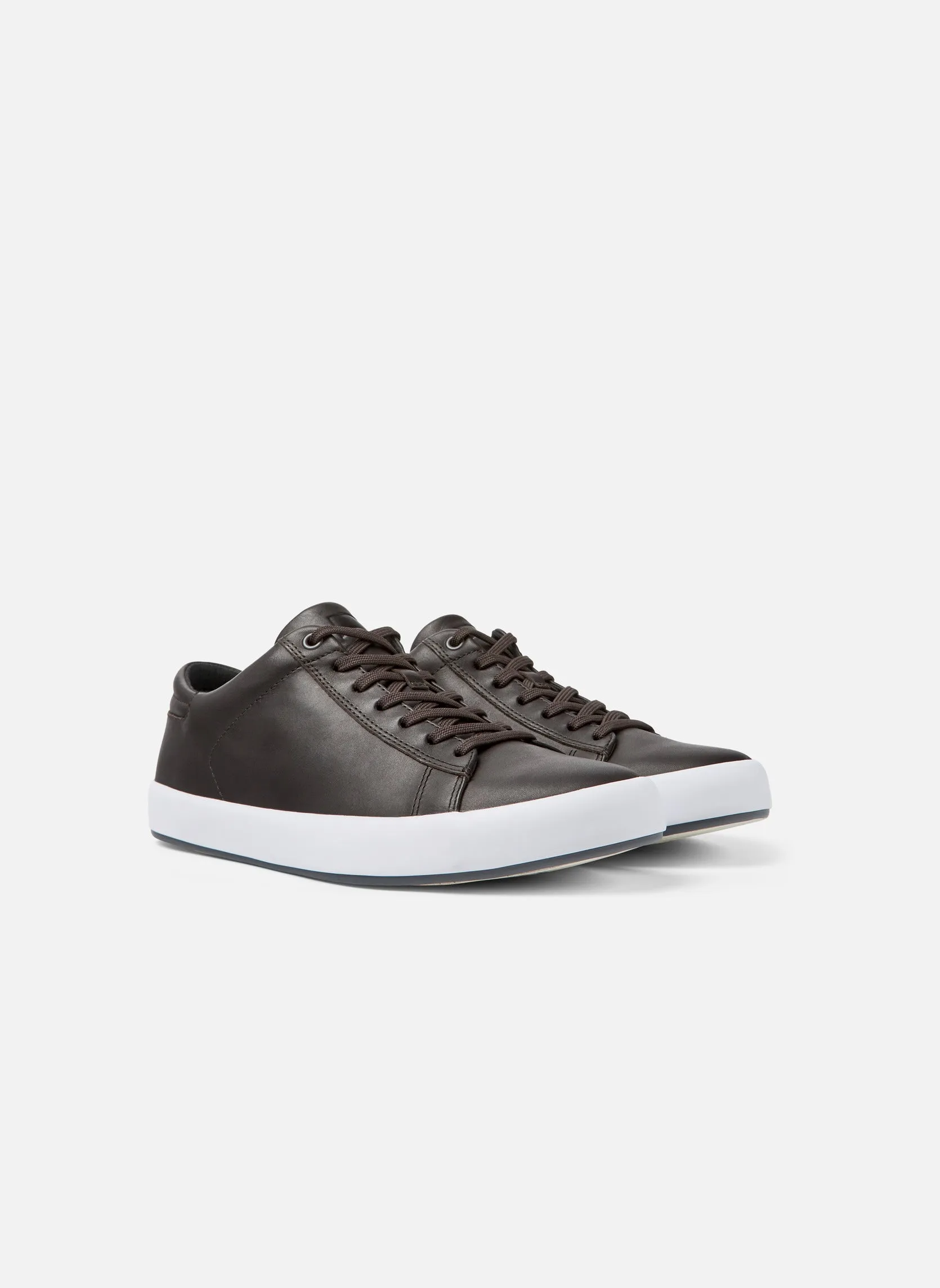 Sneakers Men Camper Andratx