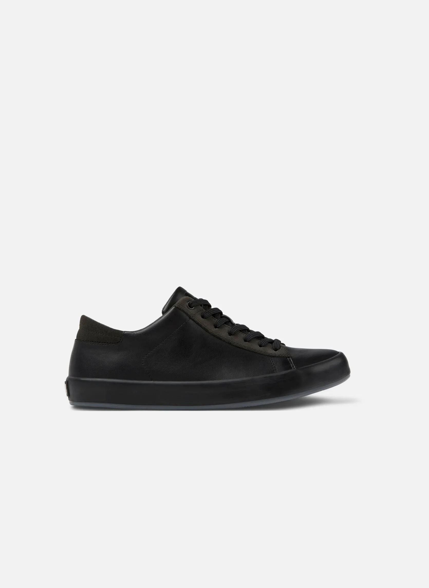Sneakers Men Camper Andratx