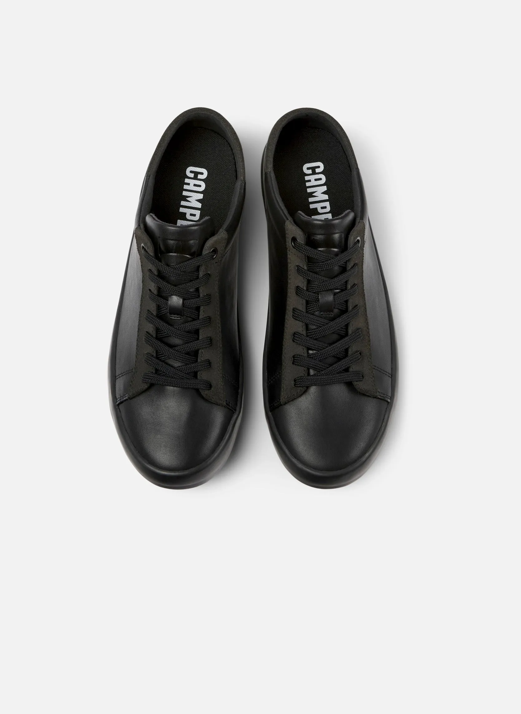 Sneakers Men Camper Andratx