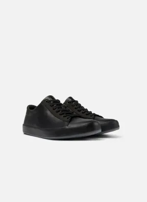 Sneakers Men Camper Andratx