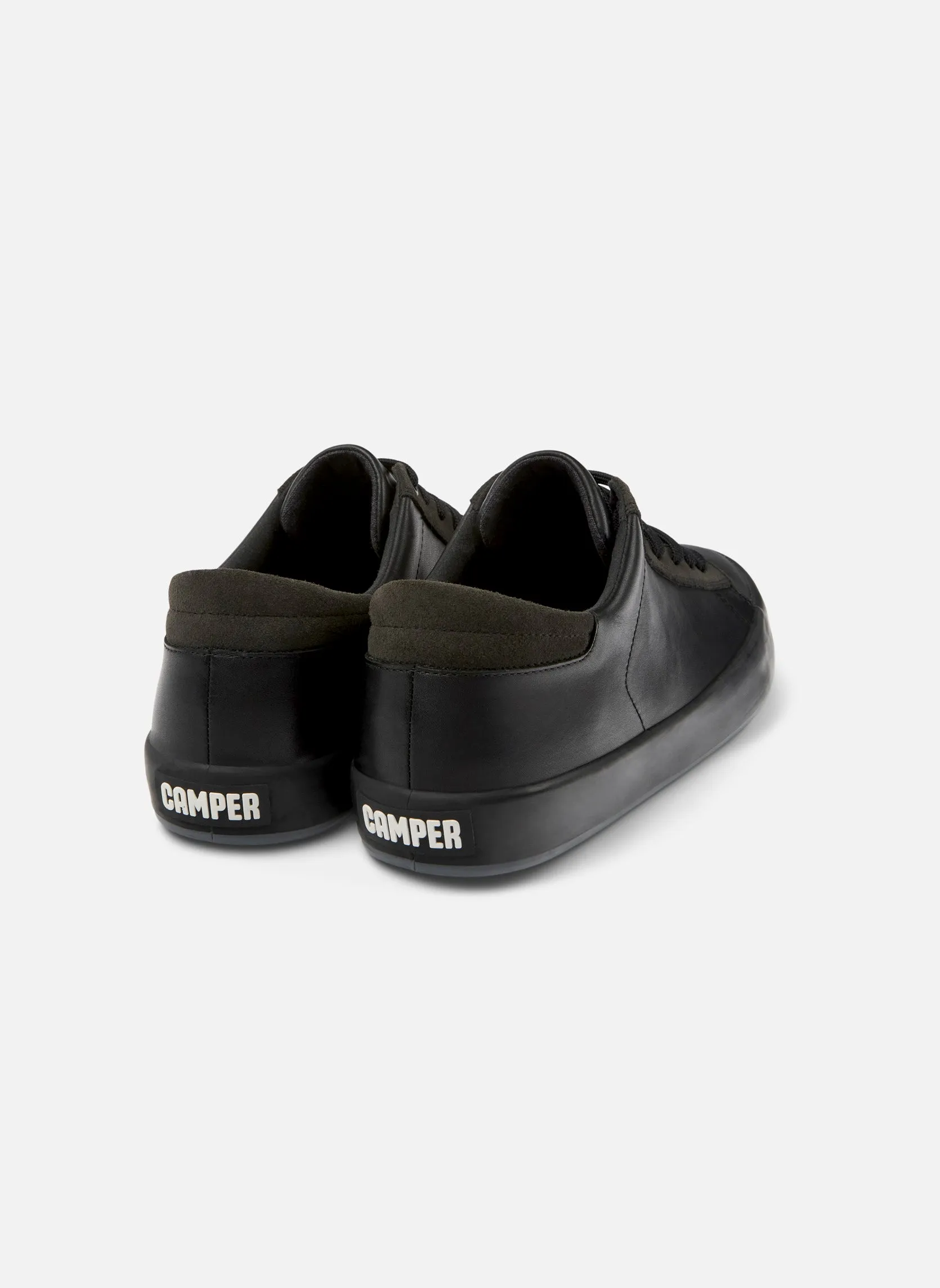 Sneakers Men Camper Andratx