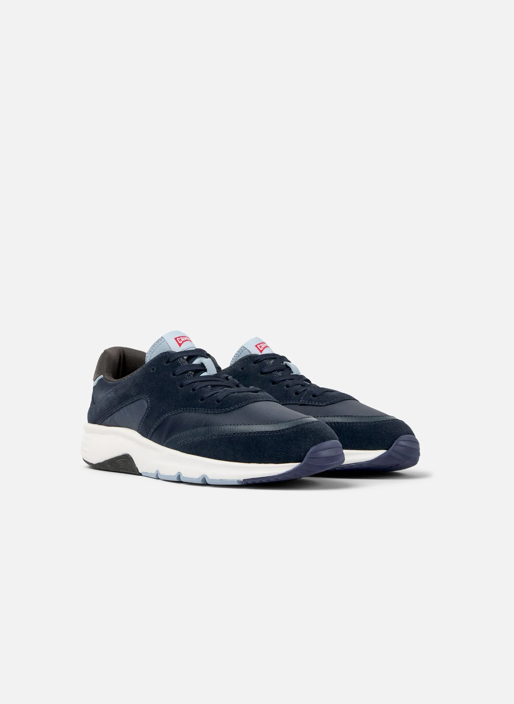 Sneakers Men Camper Drift