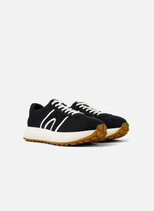 Sneakers Men Camper Pelotas Athens
