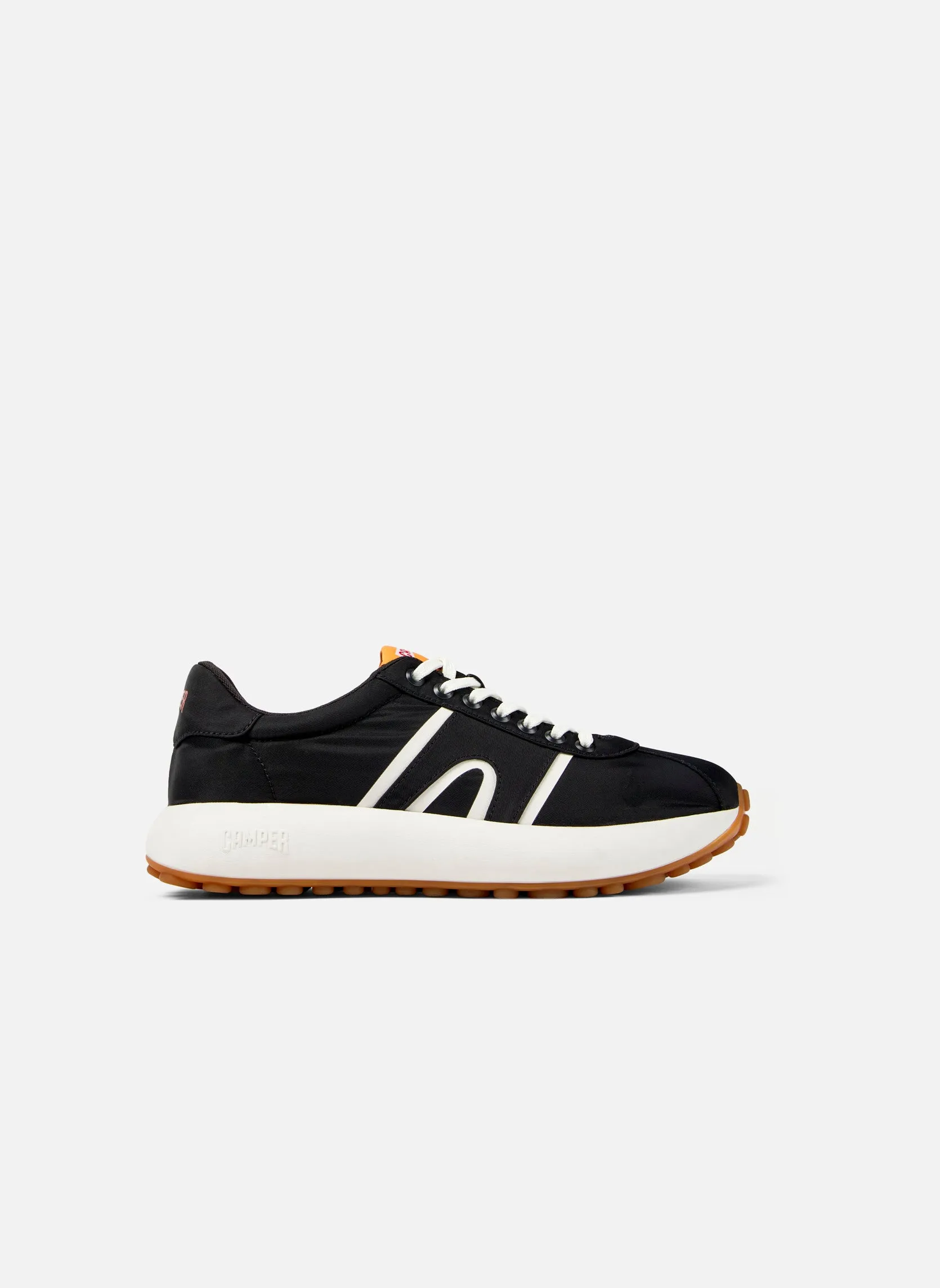 Sneakers Men Camper Pelotas Athens