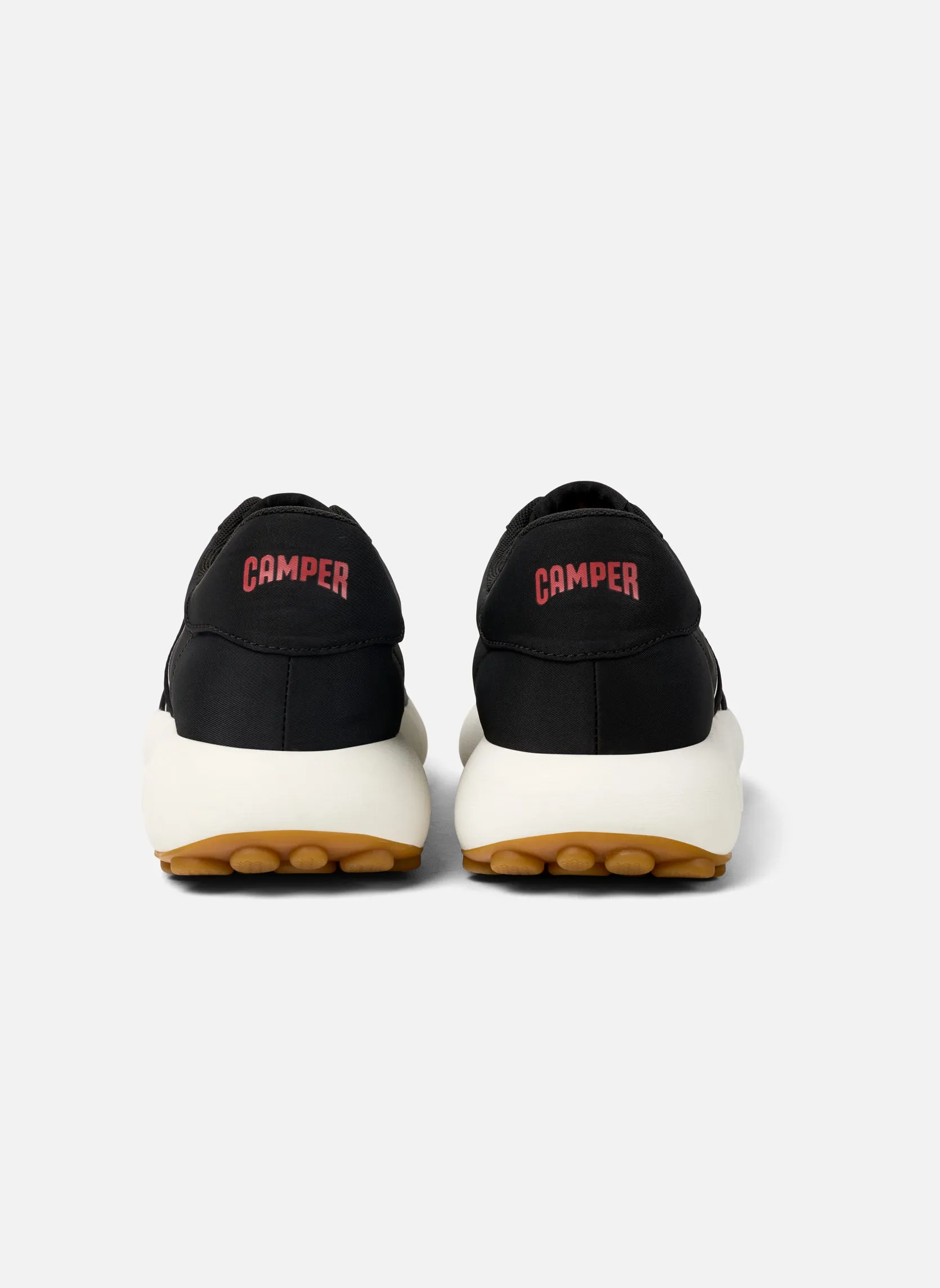 Sneakers Men Camper Pelotas Athens