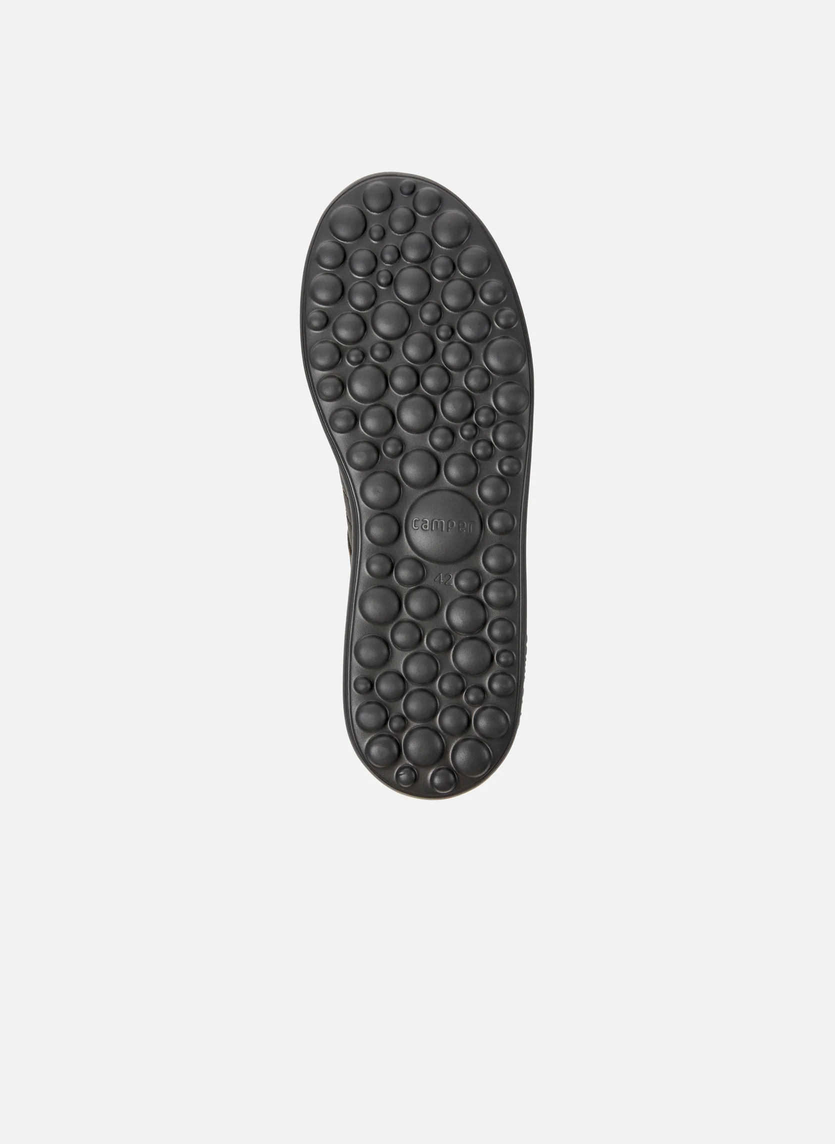Sneakers Men Camper Pelotas XLF
