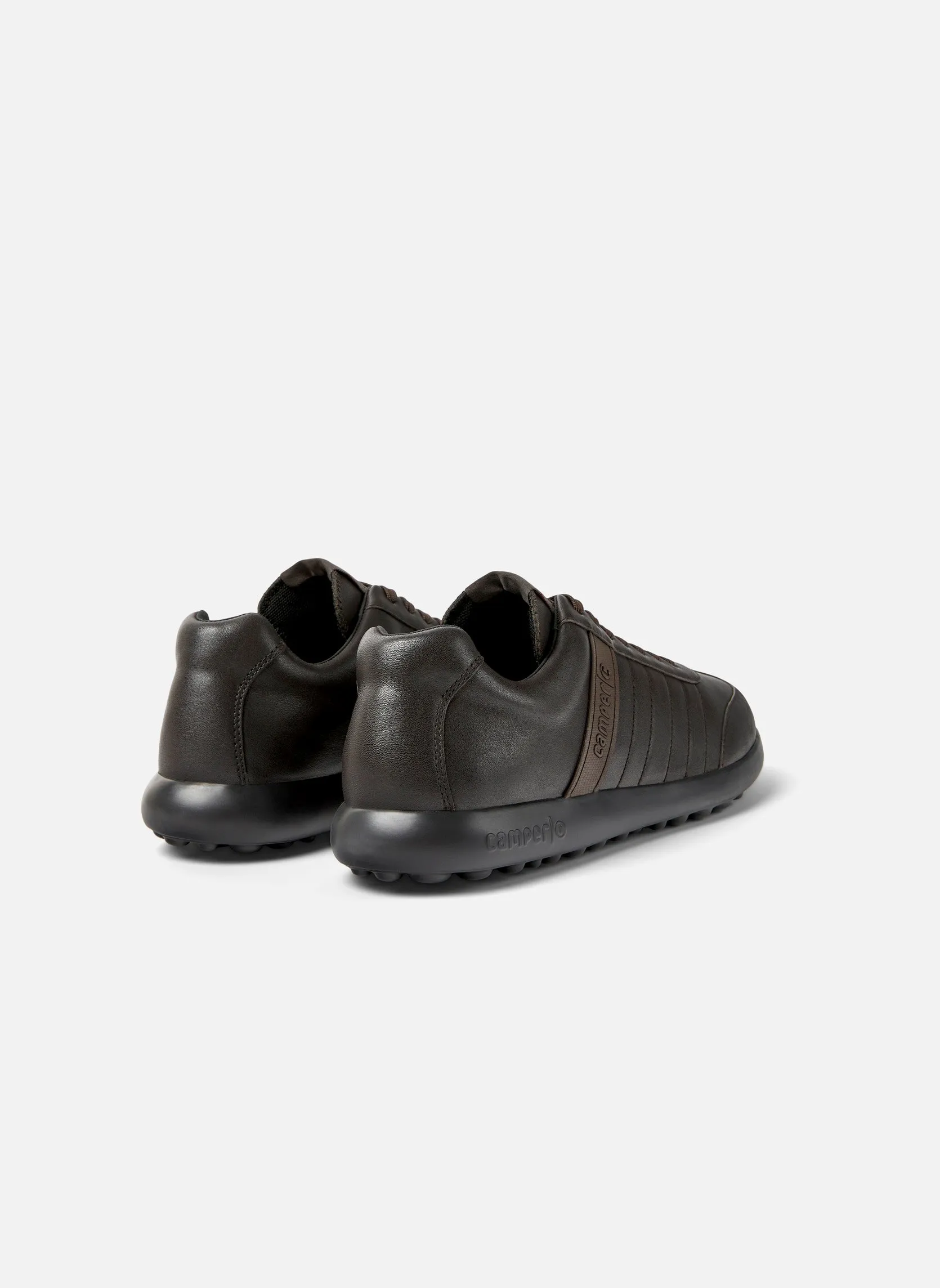 Sneakers Men Camper Pelotas XLF