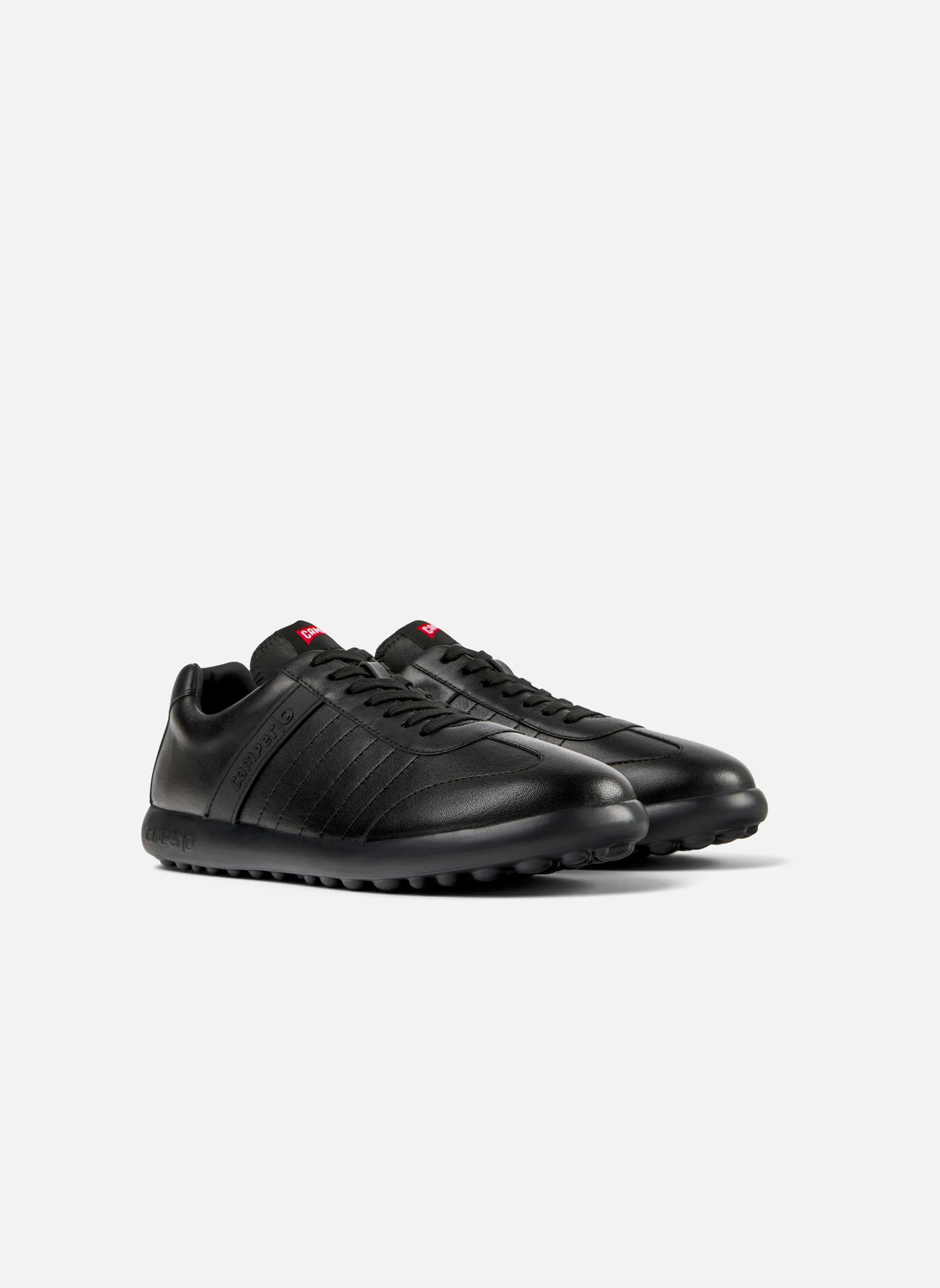 Sneakers Men Camper Pelotas XLF