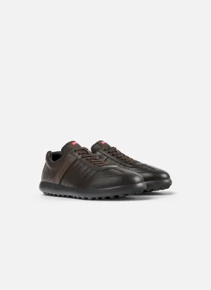 Sneakers Men Camper Pelotas XLF