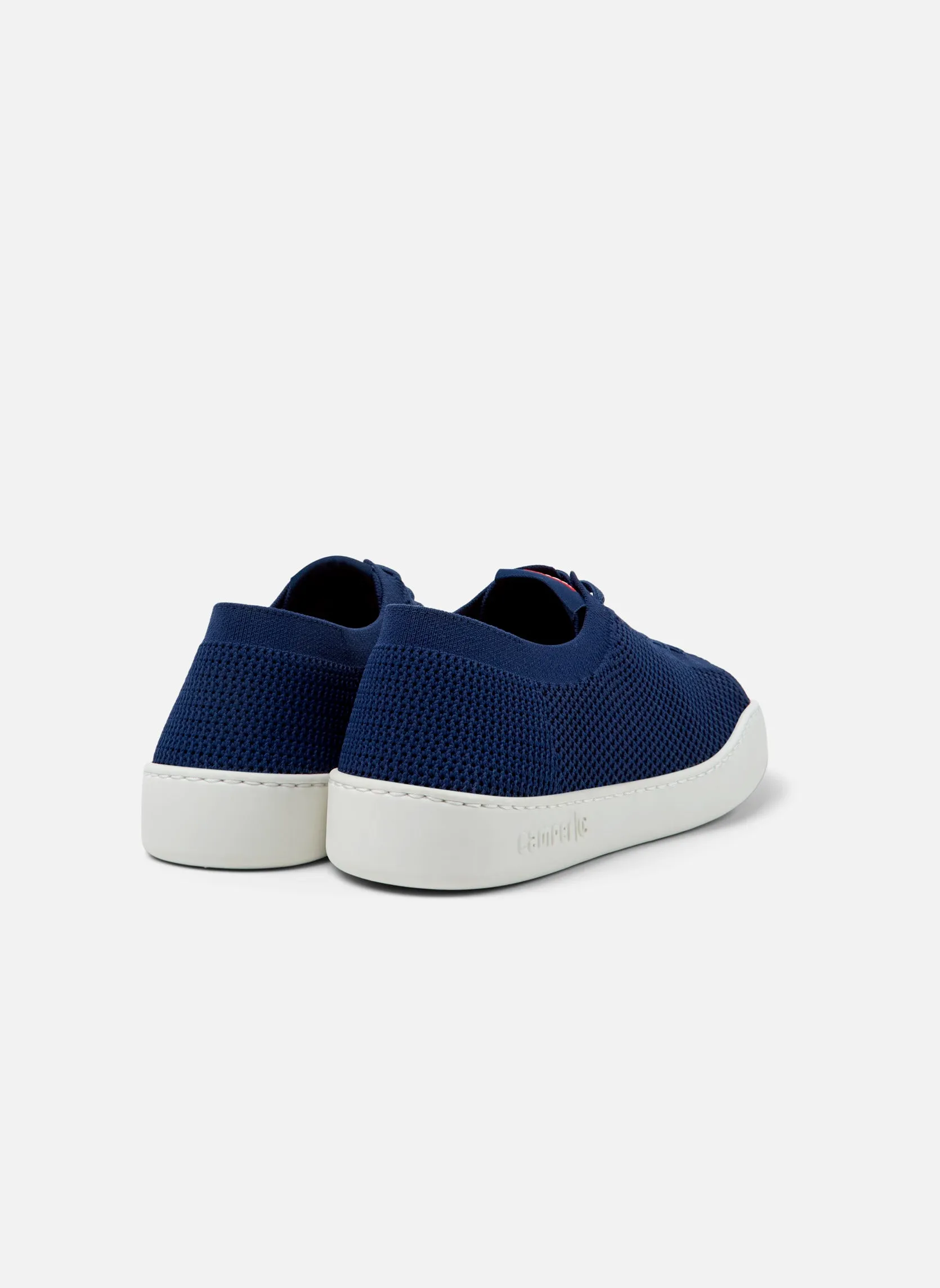 Sneakers Men Camper Peu Touring