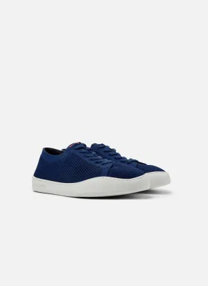 Sneakers Men Camper Peu Touring