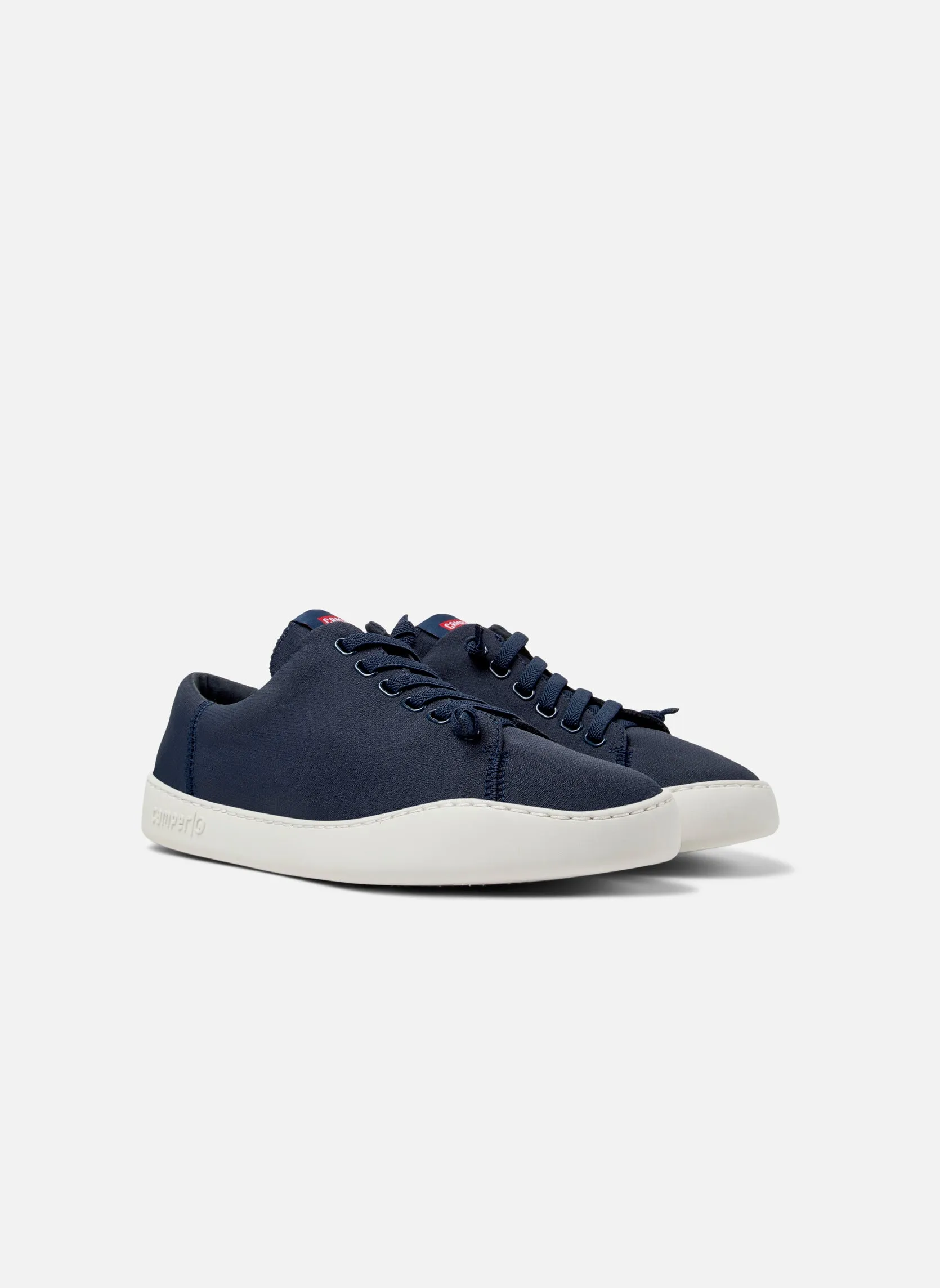 Sneakers Men Camper Peu Touring