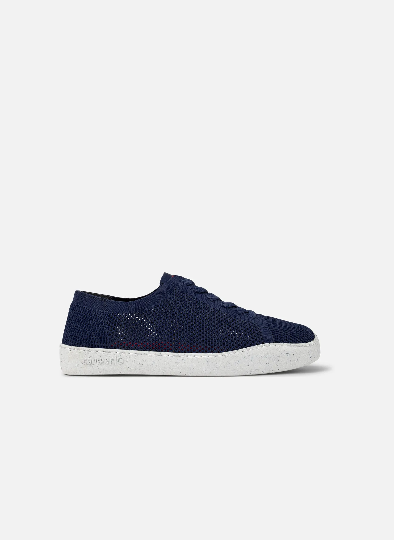 Sneakers Men Camper Peu Touring