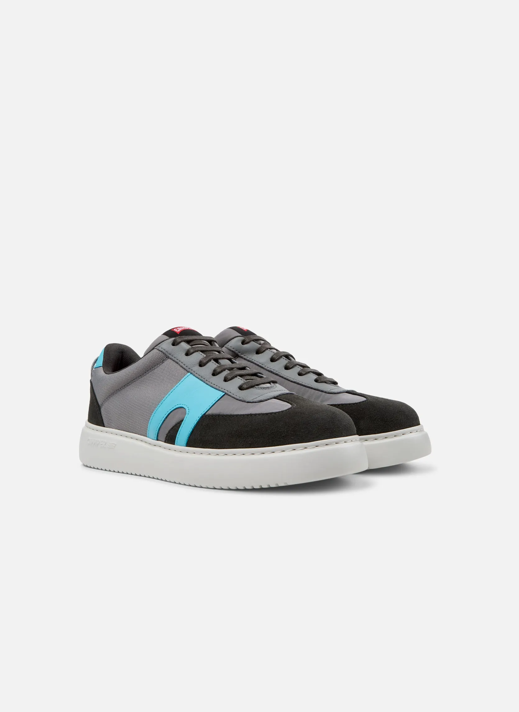 Sneakers Men Camper Runner K21