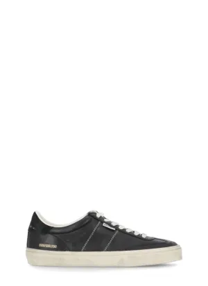 Soul Star Sneakers