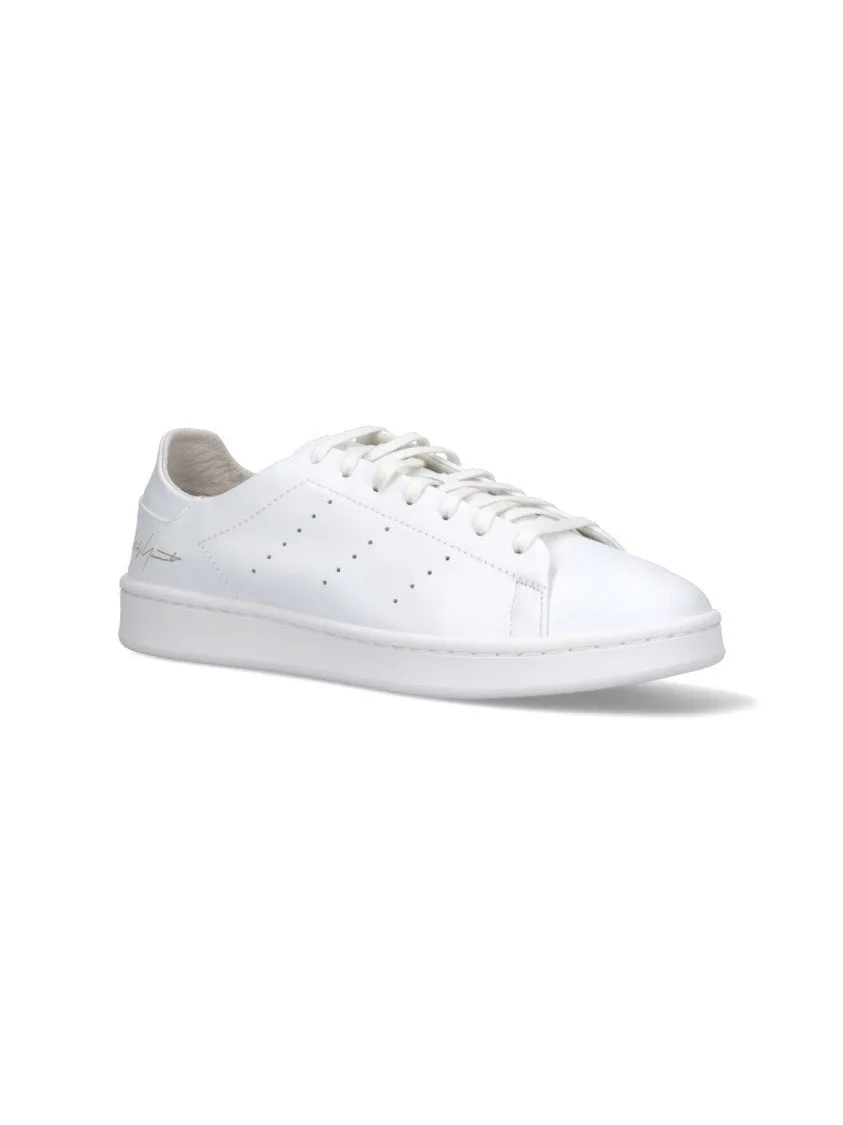 Stan Smith' Sneakers  White