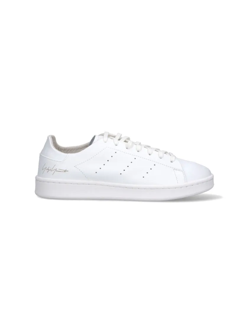 Stan Smith' Sneakers  White