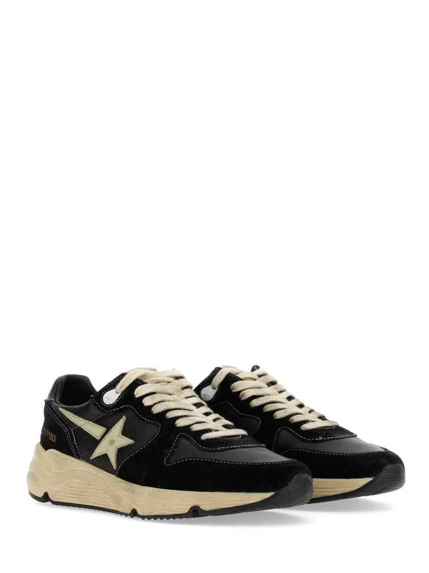 Star" Sneakers