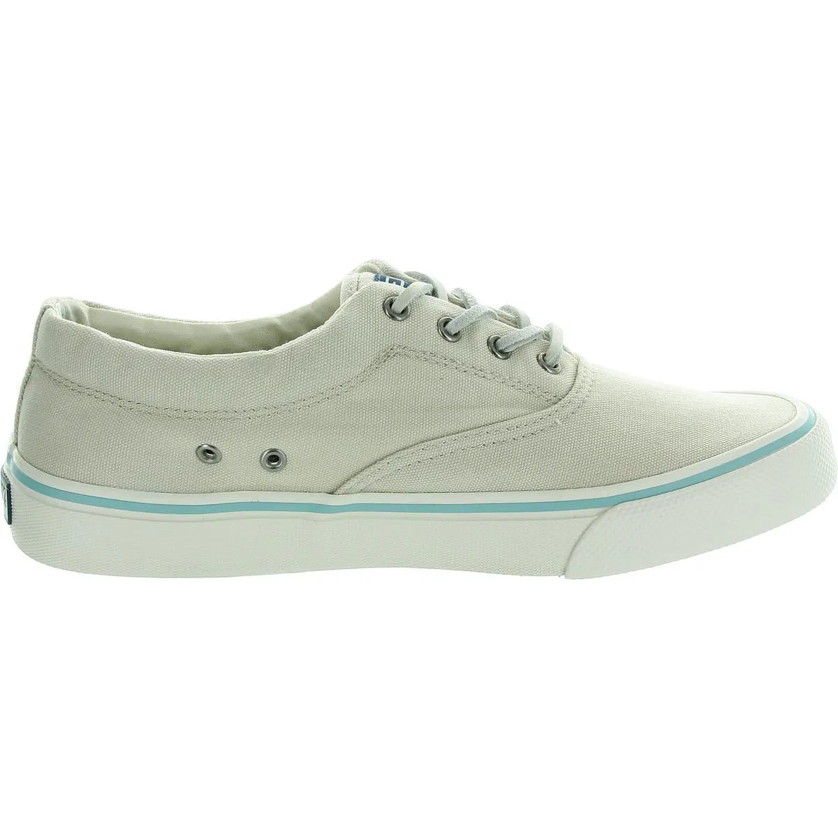 Striper II CVO KB Mens Lace-Up Canvas Casual And Fashion Sneakers