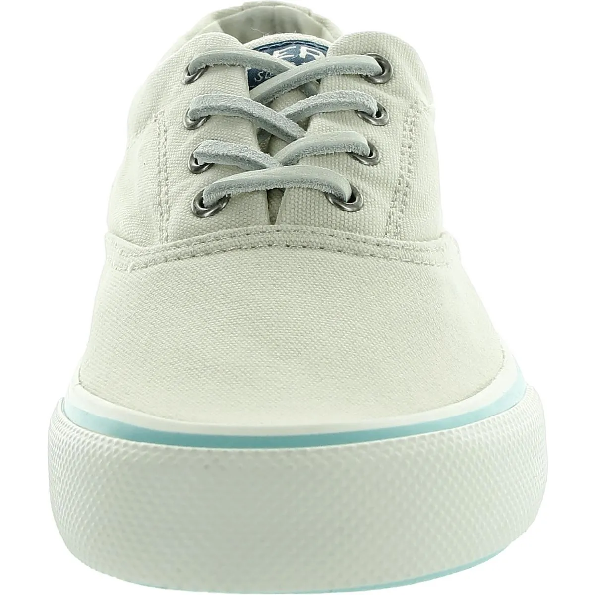 Striper II CVO KB Mens Lace-Up Canvas Casual And Fashion Sneakers