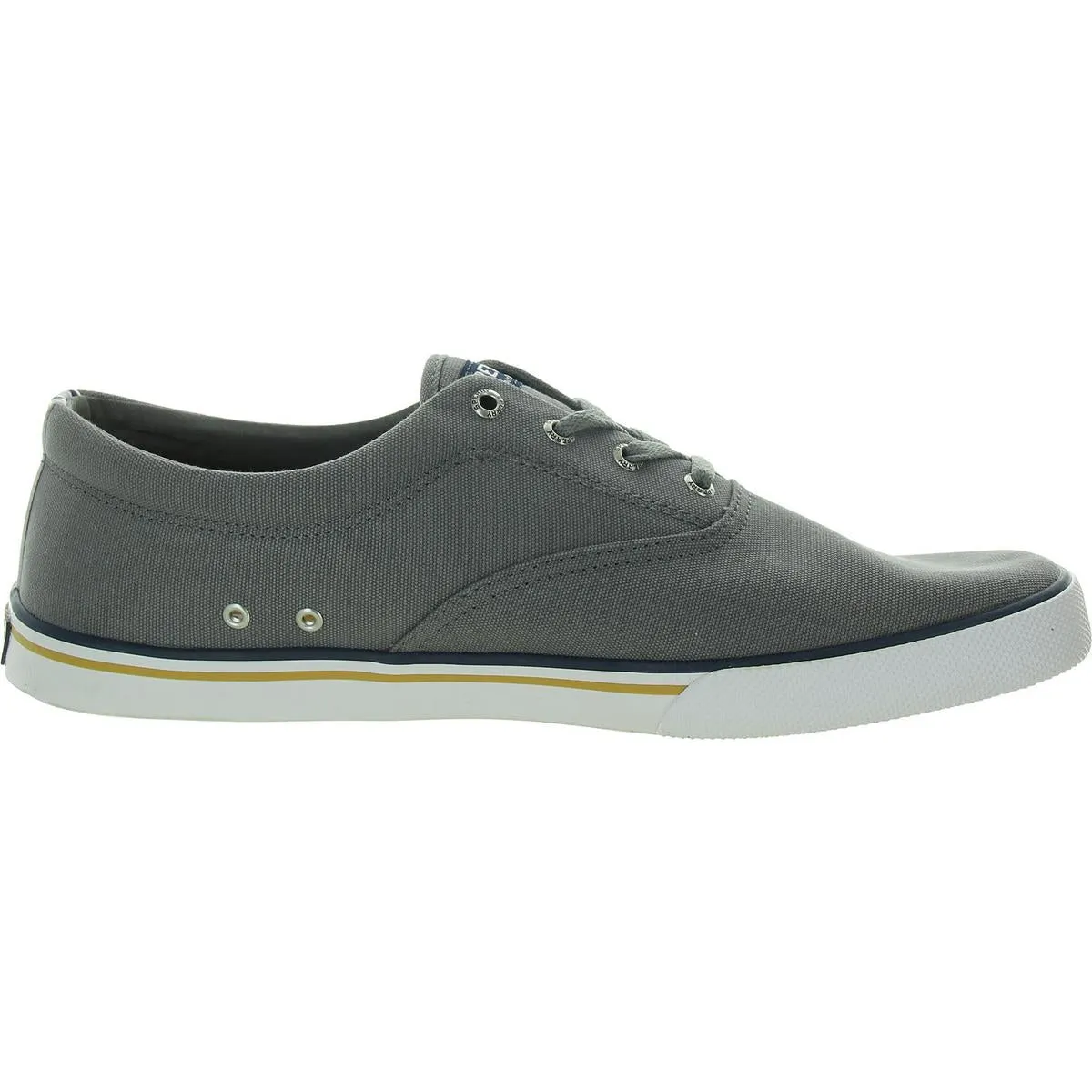 Striper II CVO Uni Mens Lace-Up Canvas Casual And Fashion Sneakers