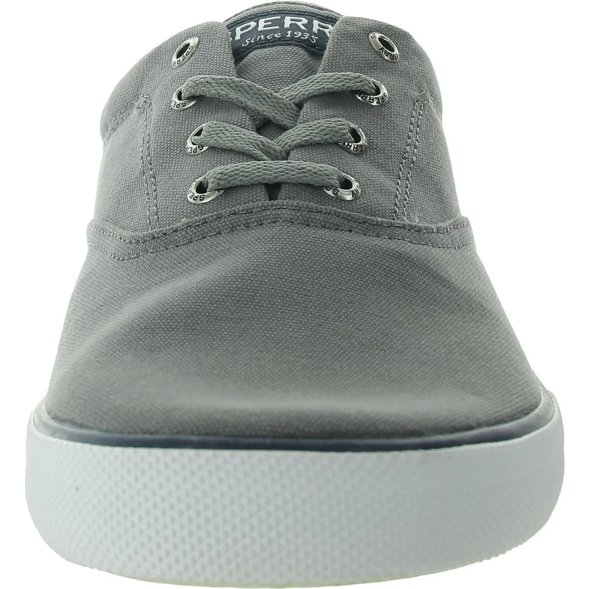 Striper II CVO Uni Mens Lace-Up Canvas Casual And Fashion Sneakers