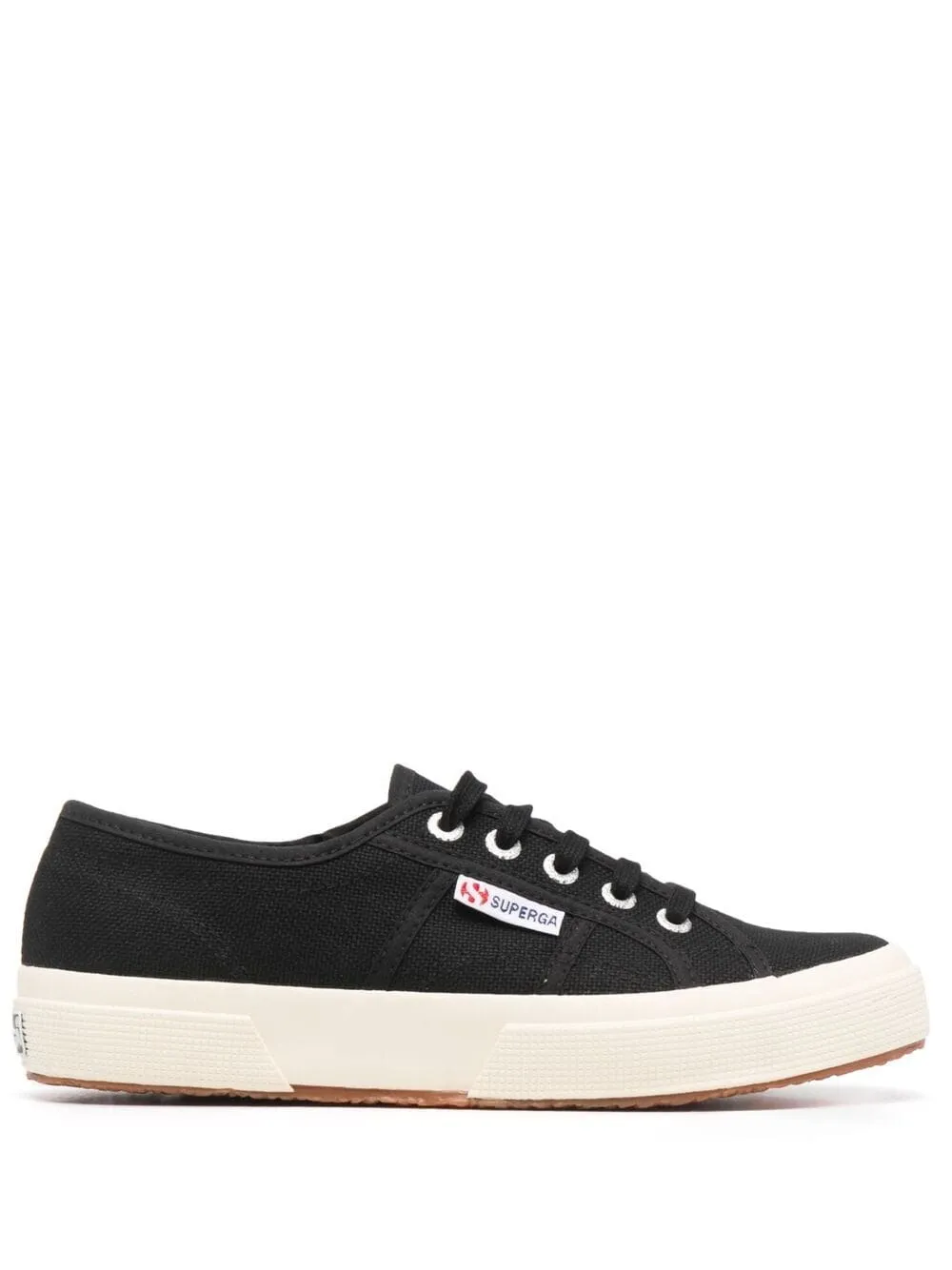 Superga Men's Sneakers