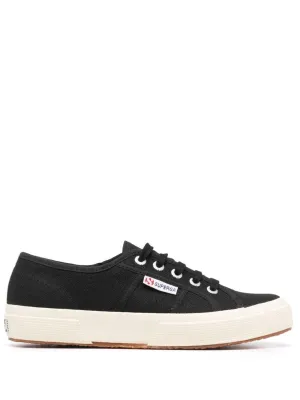Superga Men's Sneakers