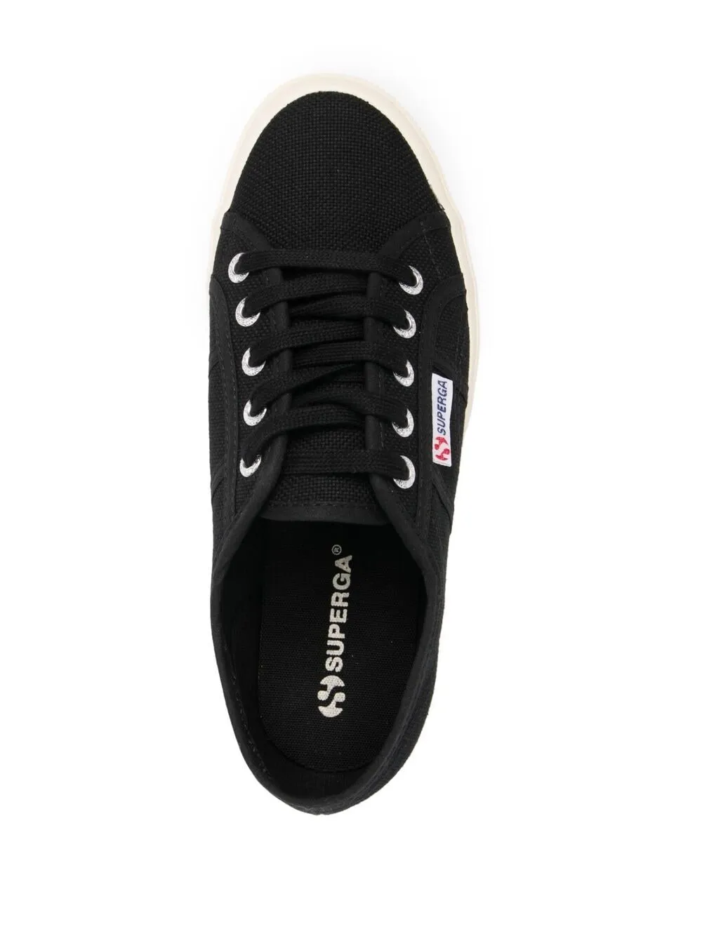 Superga Men's Sneakers