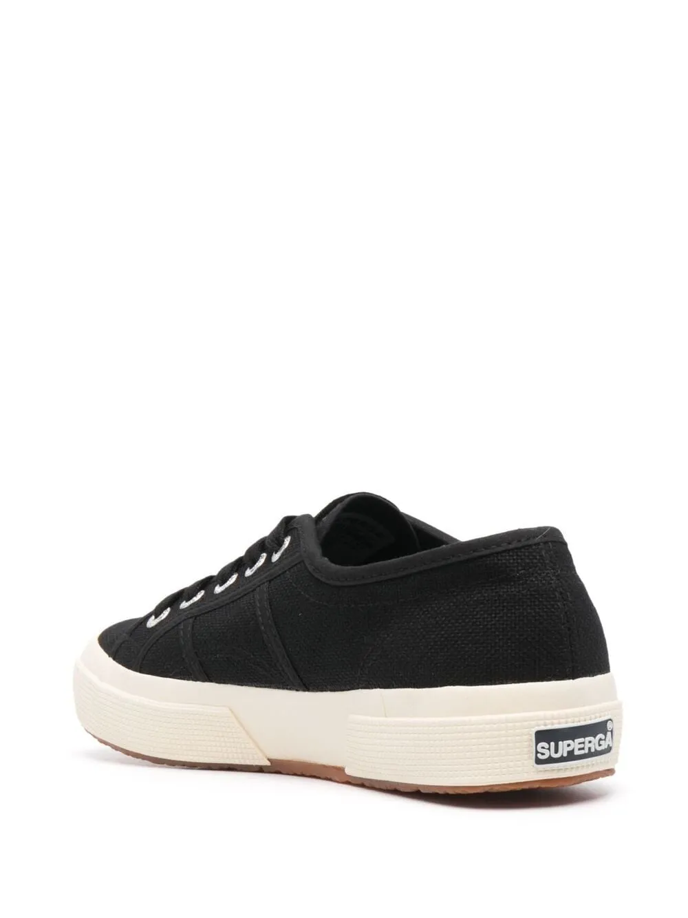 Superga Men's Sneakers