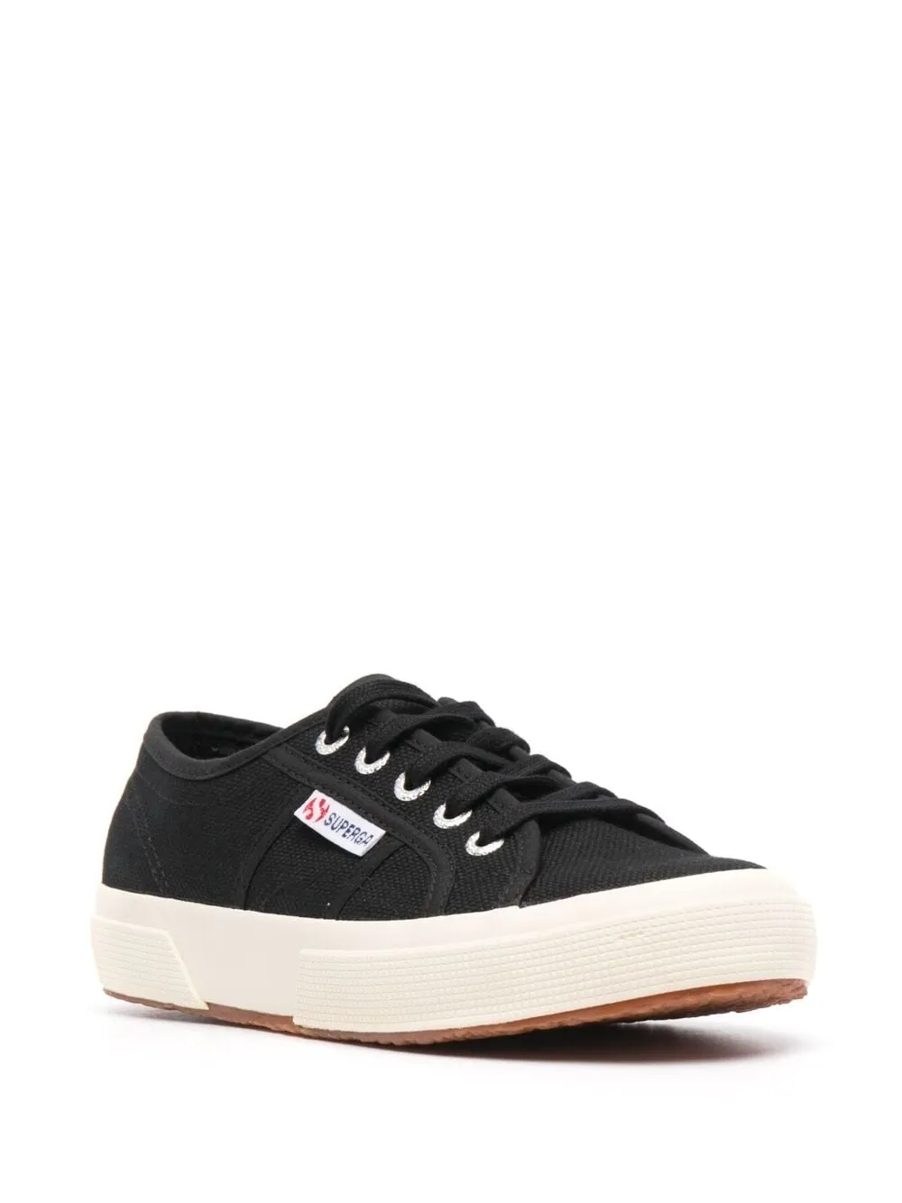 Superga Men's Sneakers