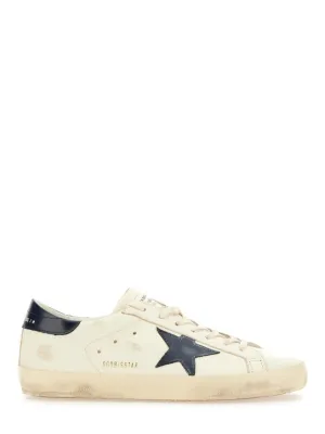 Superstar" Sneakers