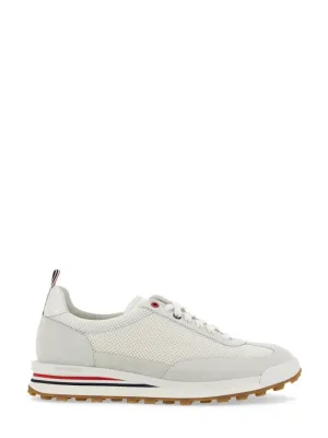Tech Runner Sneaker