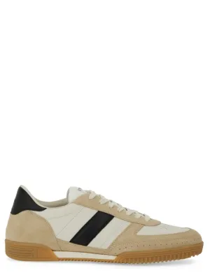 Terence" Sneaker