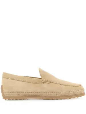 Tod's Men's Sneakers