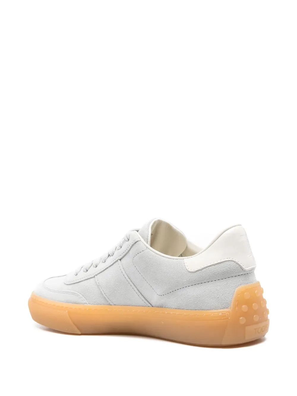 Tod's Men's Sneakers