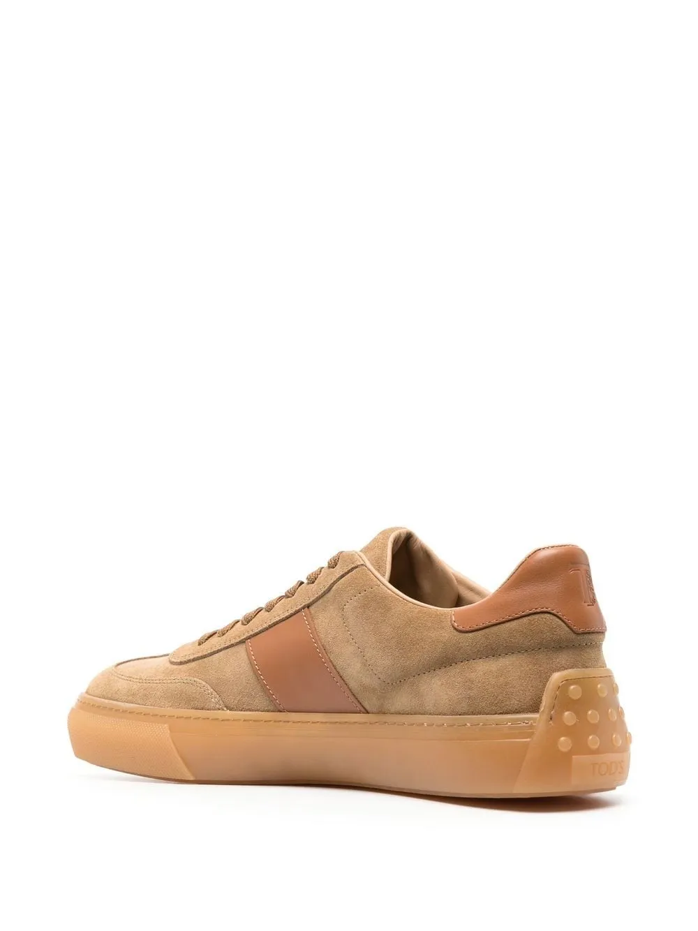 Tod's Men's Sneakers