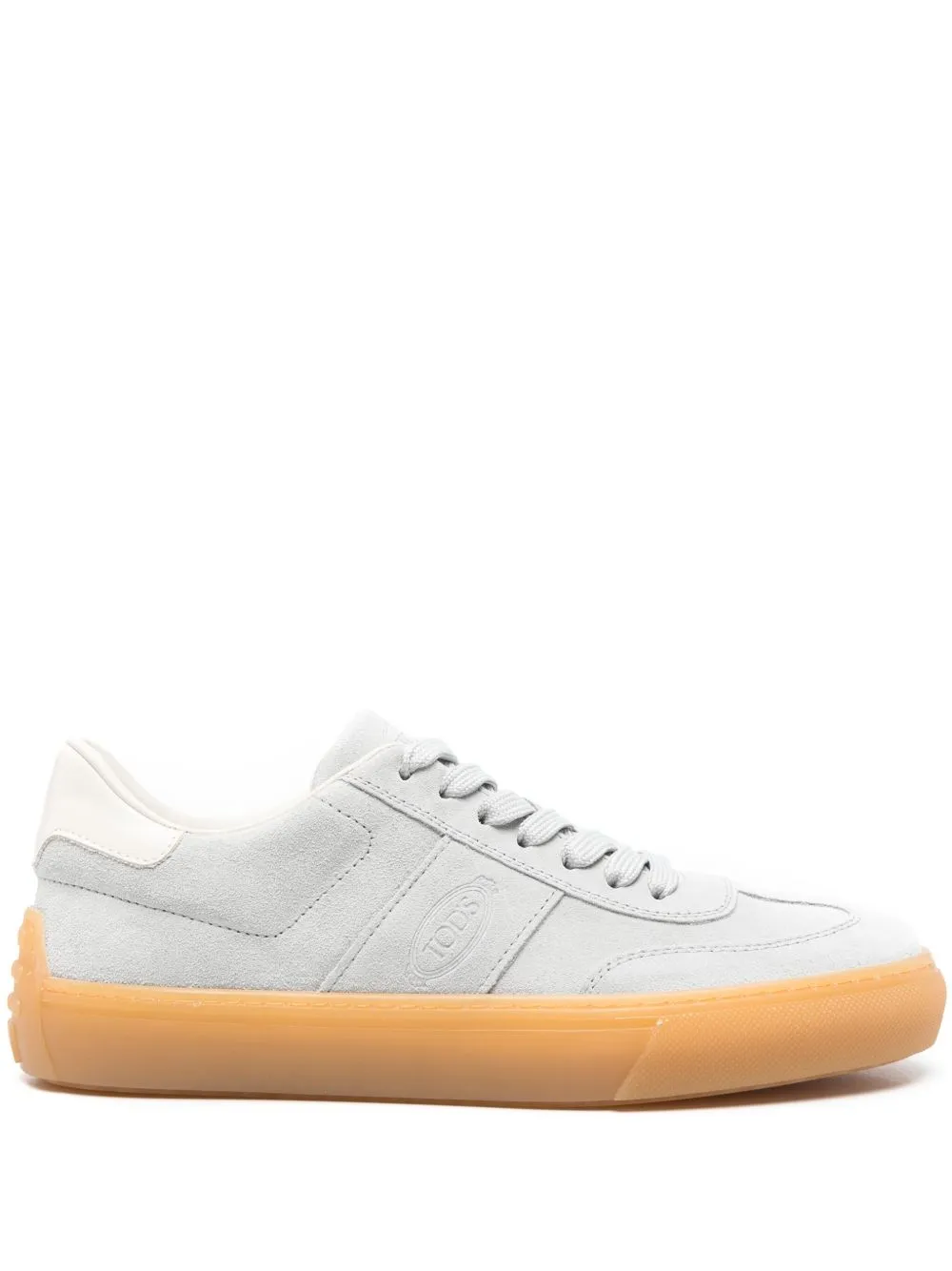 Tod's Men's Sneakers