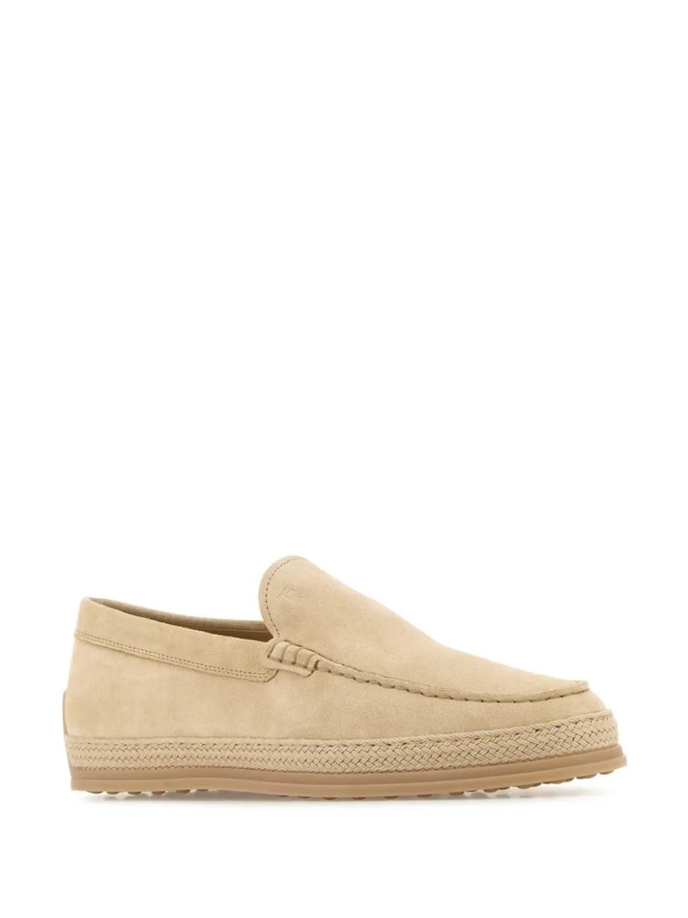 Tod's Men's Sneakers