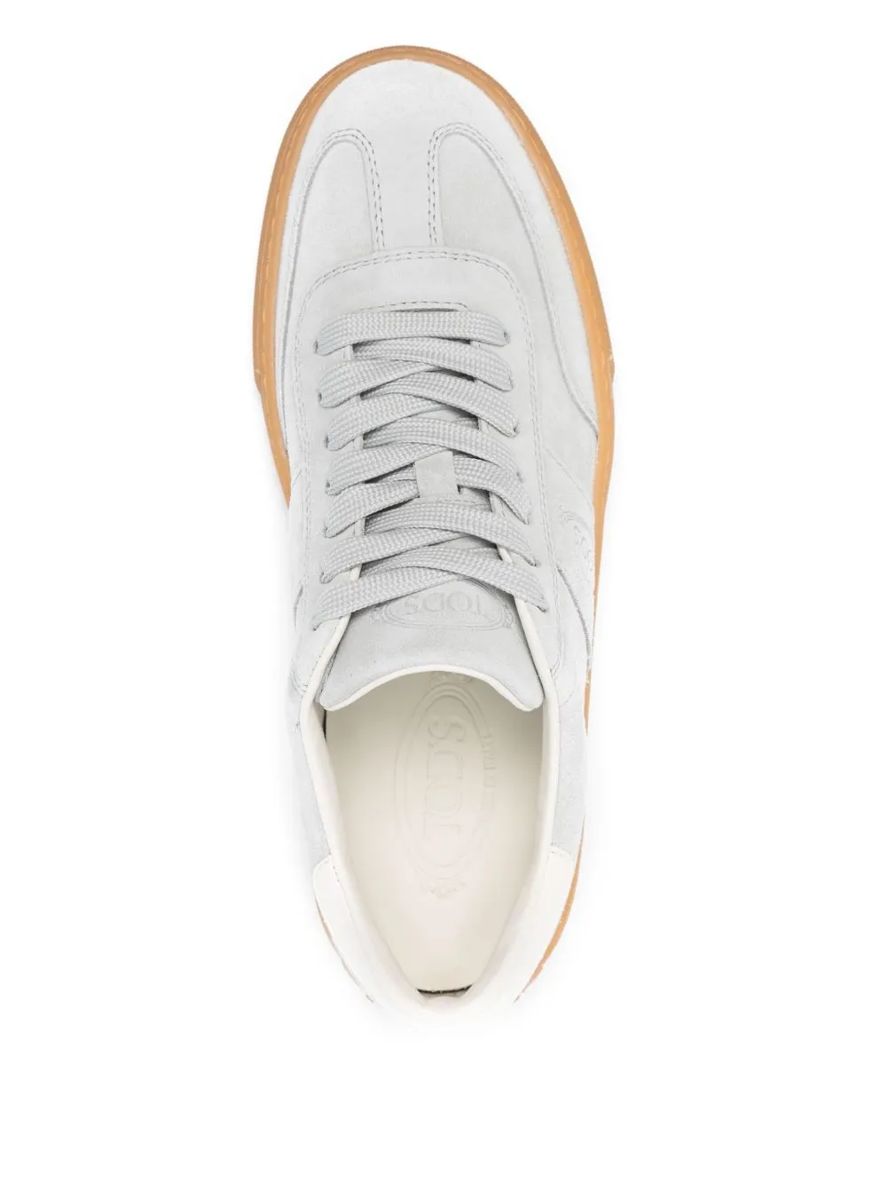 Tod's Men's Sneakers