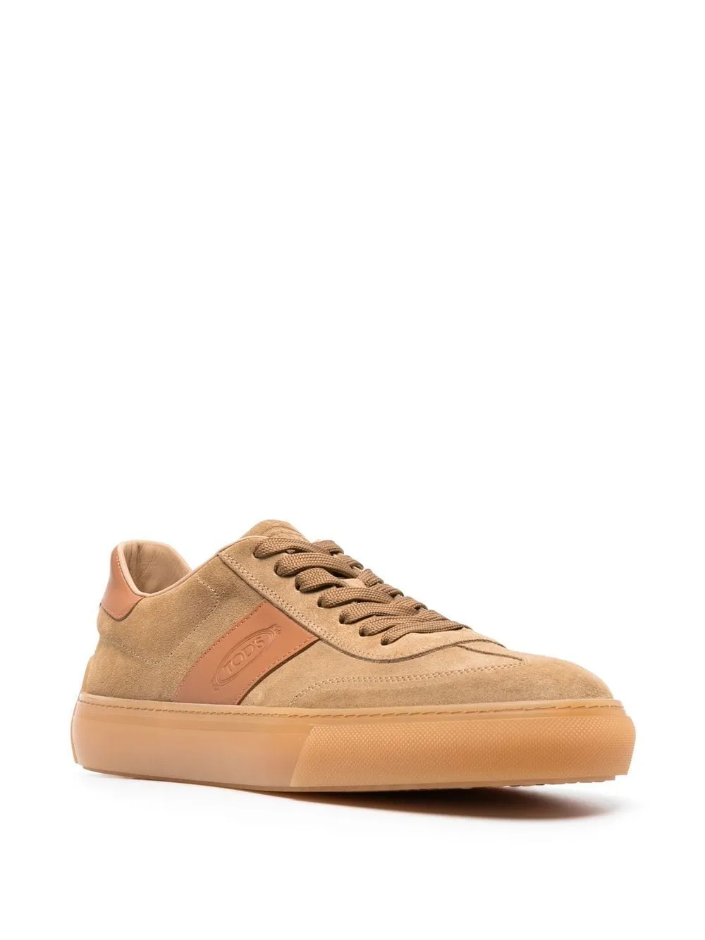 Tod's Men's Sneakers