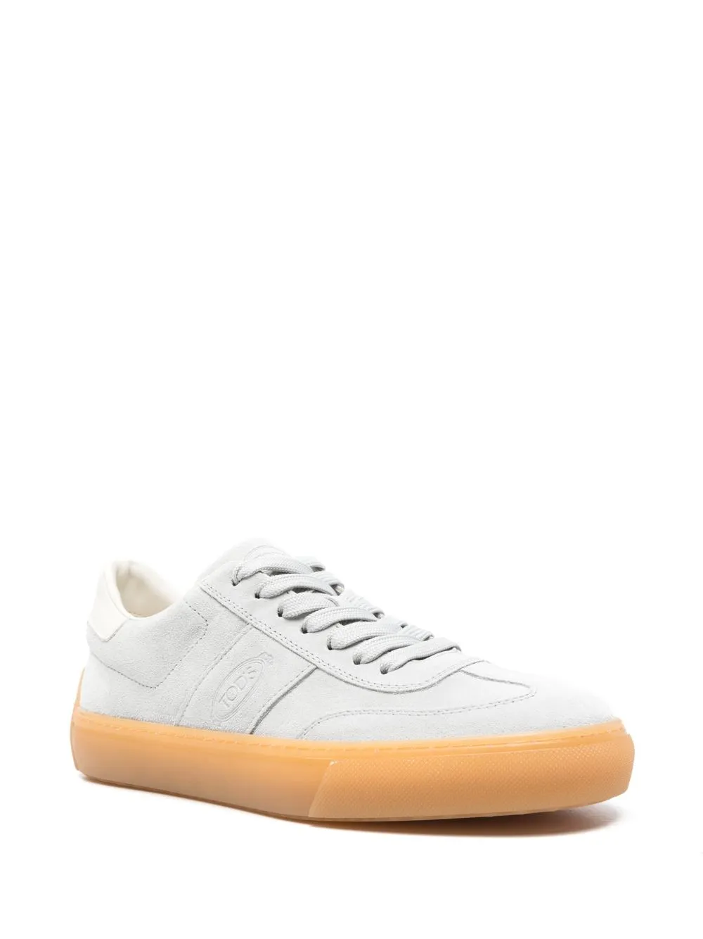 Tod's Men's Sneakers
