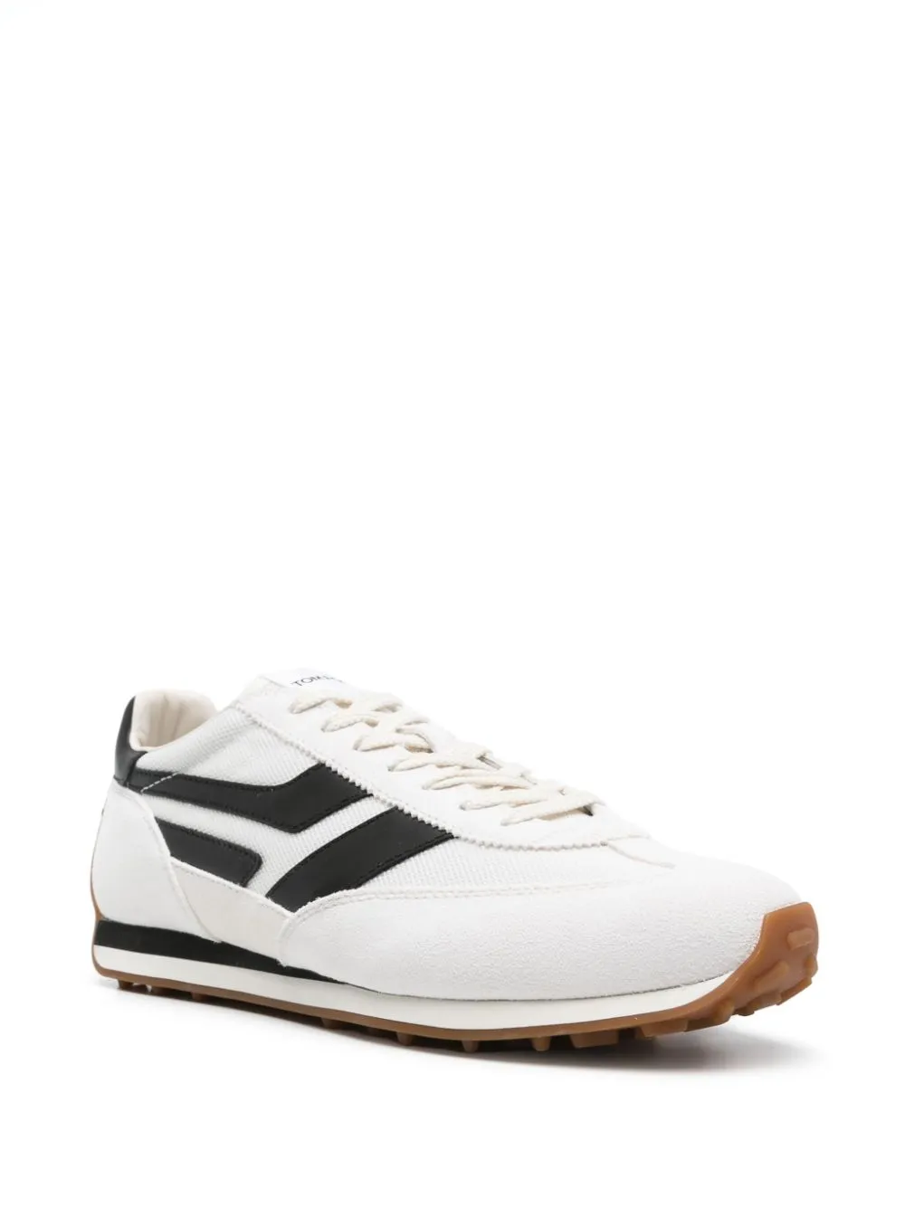 Tom Ford Men's Sneakers